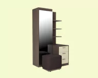 godrej furniture showroom in vijayawada
