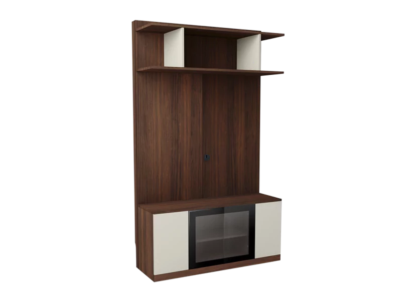 godrej furniture showroom in vijayawada