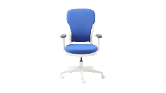 Godrej Interio chairs store in vijayawada