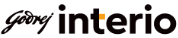 Godrej Interio mattress in vijayawada
                                