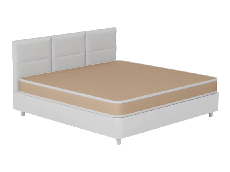 Godrej Interio mattress in vijayawada
                                