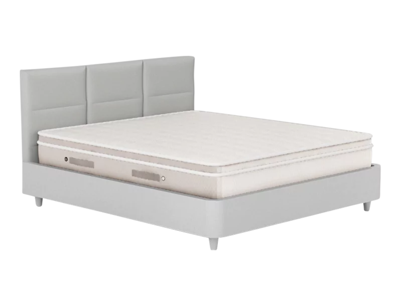 Godrej Interio mattress in vijayawada
                                