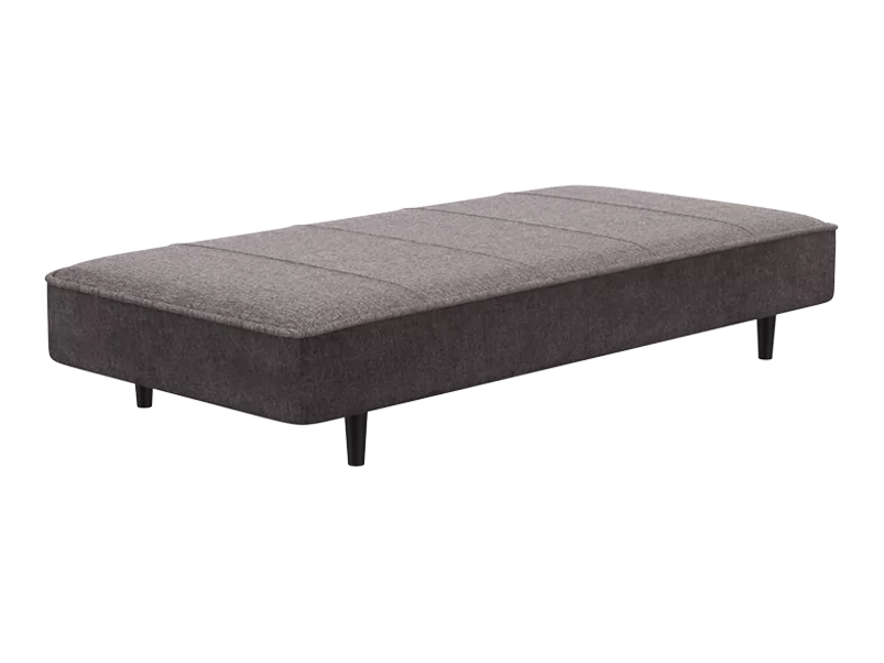 Godrej Interio mattress in vijayawada
                                