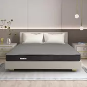 godrej furniture showroom in vijayawada